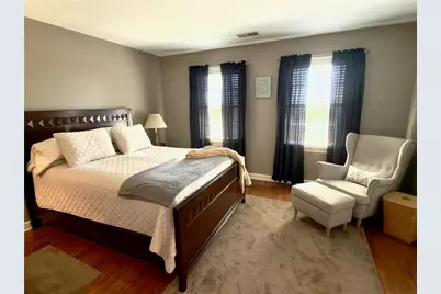 4982 Abbey Road, North Whitehall Township, PA 18037 - Photo 25