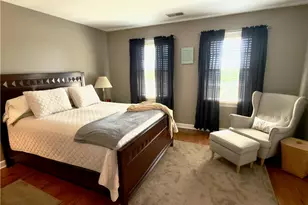 4982 Abbey Rd, North Whitehall Township, PA 18037 - Photo 25