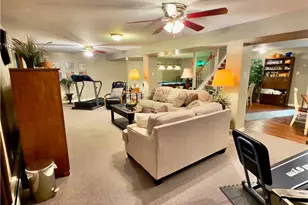 4982 Abbey Rd, North Whitehall Township, PA 18037 - Photo 39