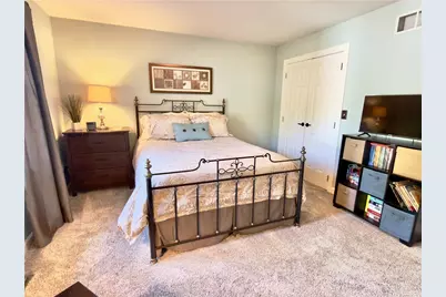 4982 Abbey Road, North Whitehall Township, PA 18037 - Photo 19