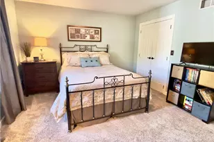 4982 Abbey Rd, North Whitehall Township, PA 18037 - Photo 19