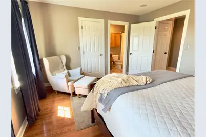 4982 Abbey Road, North Whitehall Township, PA 18037 - Photo 23