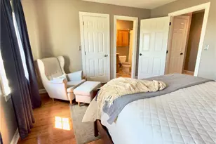 4982 Abbey Rd, North Whitehall Township, PA 18037 - Photo 23