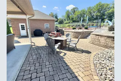 4982 Abbey Road, North Whitehall Township, PA 18037 - Photo 47