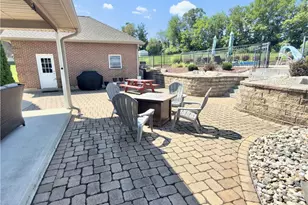 4982 Abbey Rd, North Whitehall Township, PA 18037 - Photo 47
