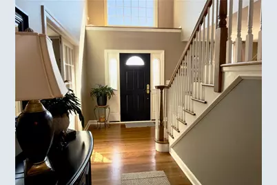 4982 Abbey Road, North Whitehall Township, PA 18037 - Photo 5