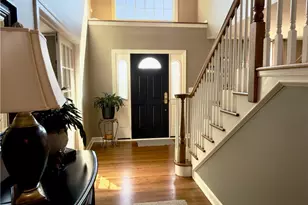 4982 Abbey Rd, North Whitehall Township, PA 18037 - Photo 5