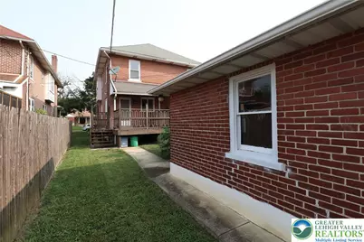 2020 W Highland Street, Allentown City, PA 18104 - Photo 21