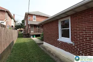 2020 W Highland St, Allentown City, PA 18104 - Photo 21
