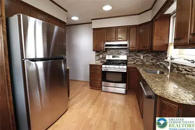 2020 W Highland Street, Allentown City, PA 18104 - Photo 7