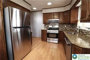 2020 W Highland St, Allentown City, PA 18104 - Photo 7