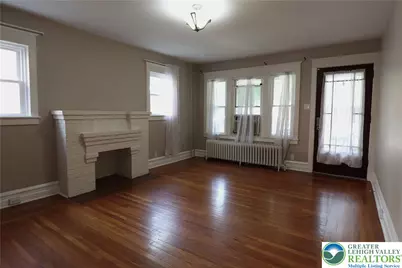 2020 W Highland Street, Allentown City, PA 18104 - Photo 3