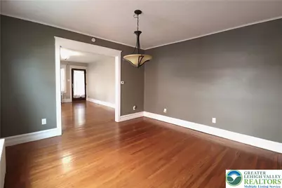 2020 W Highland Street, Allentown City, PA 18104 - Photo 5