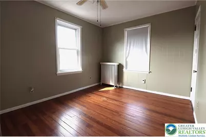 2020 W Highland Street, Allentown City, PA 18104 - Photo 13