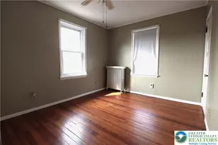 2020 W Highland St, Allentown City, PA 18104 - Photo 13