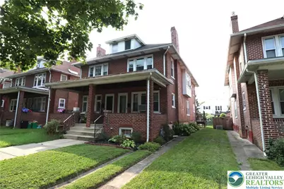 2020 W Highland Street, Allentown City, PA 18104 - Photo 23