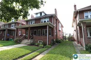 2020 W Highland St, Allentown City, PA 18104 - Photo 23