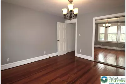 2020 W Highland Street, Allentown City, PA 18104 - Photo 9