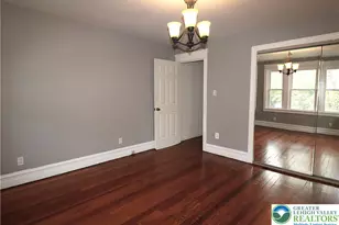 2020 W Highland St, Allentown City, PA 18104 - Photo 9