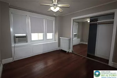 2020 W Highland Street, Allentown City, PA 18104 - Photo 11