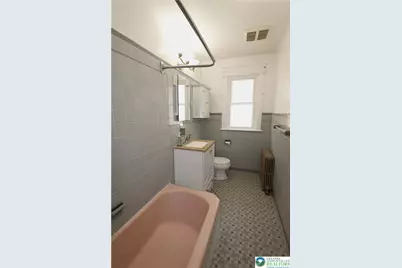 2020 W Highland Street, Allentown City, PA 18104 - Photo 15