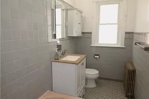 2020 W Highland St, Allentown City, PA 18104 - Photo 15