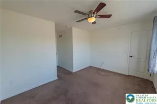 4480 Lenni Cir, Emmaus Boro, PA 18049 - Photo 17