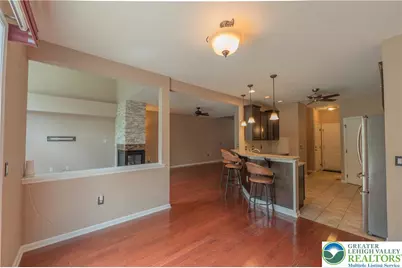 4480 Lenni Circle, Emmaus Boro, PA 18049 - Photo 5