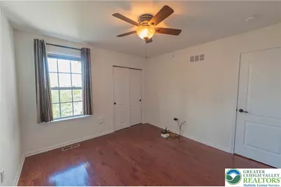 4480 Lenni Circle, Emmaus Boro, PA 18049 - Photo 19
