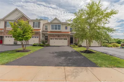 4480 Lenni Circle, Emmaus Boro, PA 18049 - Photo 1