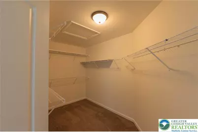 4480 Lenni Circle, Emmaus Boro, PA 18049 - Photo 13