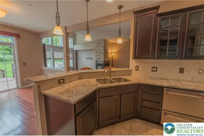 4480 Lenni Circle, Emmaus Boro, PA 18049 - Photo 7