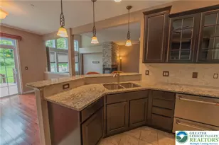 4480 Lenni Cir, Emmaus Boro, PA 18049 - Photo 7