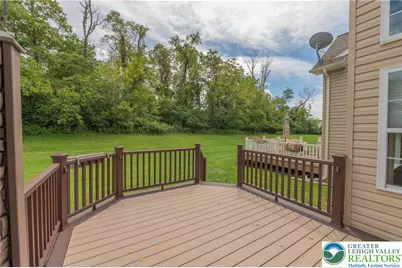 4480 Lenni Circle, Emmaus Boro, PA 18049 - Photo 23