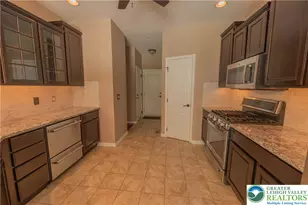 4480 Lenni Cir, Emmaus Boro, PA 18049 - Photo 9