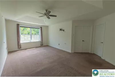 4480 Lenni Circle, Emmaus Boro, PA 18049 - Photo 11