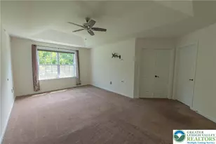 4480 Lenni Cir, Emmaus Boro, PA 18049 - Photo 11