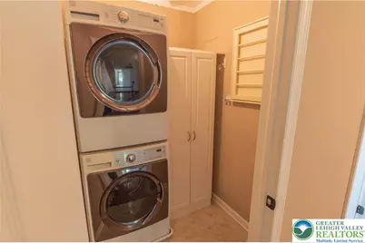 4480 Lenni Circle, Emmaus Boro, PA 18049 - Photo 21