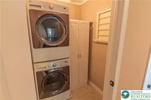 4480 Lenni Cir, Emmaus Boro, PA 18049 - Photo 21