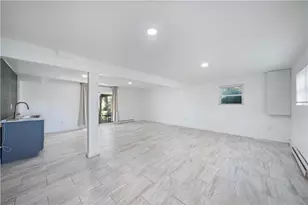422 Belvidere St, Nazareth Boro, PA 18064 - Photo 17