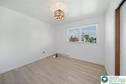 422 Belvidere Street, Nazareth Boro, PA 18064 - Photo 11