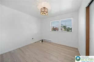 422 Belvidere St, Nazareth Boro, PA 18064 - Photo 11