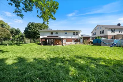 422 Belvidere Street, Nazareth Boro, PA 18064 - Photo 21