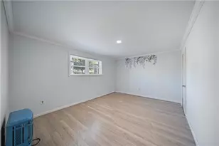 422 Belvidere St, Nazareth Boro, PA 18064 - Photo 19