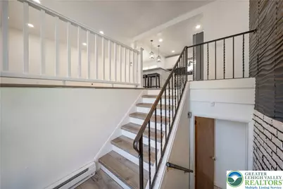422 Belvidere Street, Nazareth Boro, PA 18064 - Photo 5