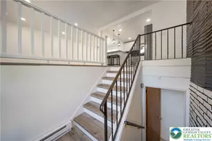 422 Belvidere St, Nazareth Boro, PA 18064 - Photo 5