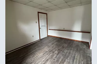 39 Canal Street, Franklin Twp, PA 18235 - Photo 13
