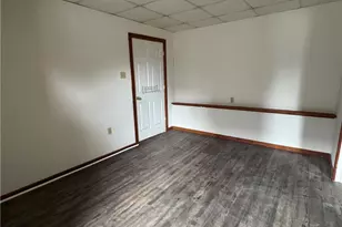 39 Canal St, Franklin Twp, PA 18235 - Photo 13