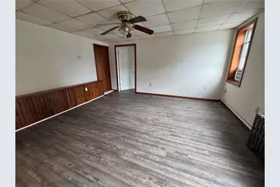 39 Canal Street, Franklin Twp, PA 18235 - Photo 3