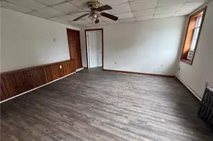 39 Canal St, Franklin Twp, PA 18235 - Photo 3